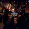 Bistro Hijazz 